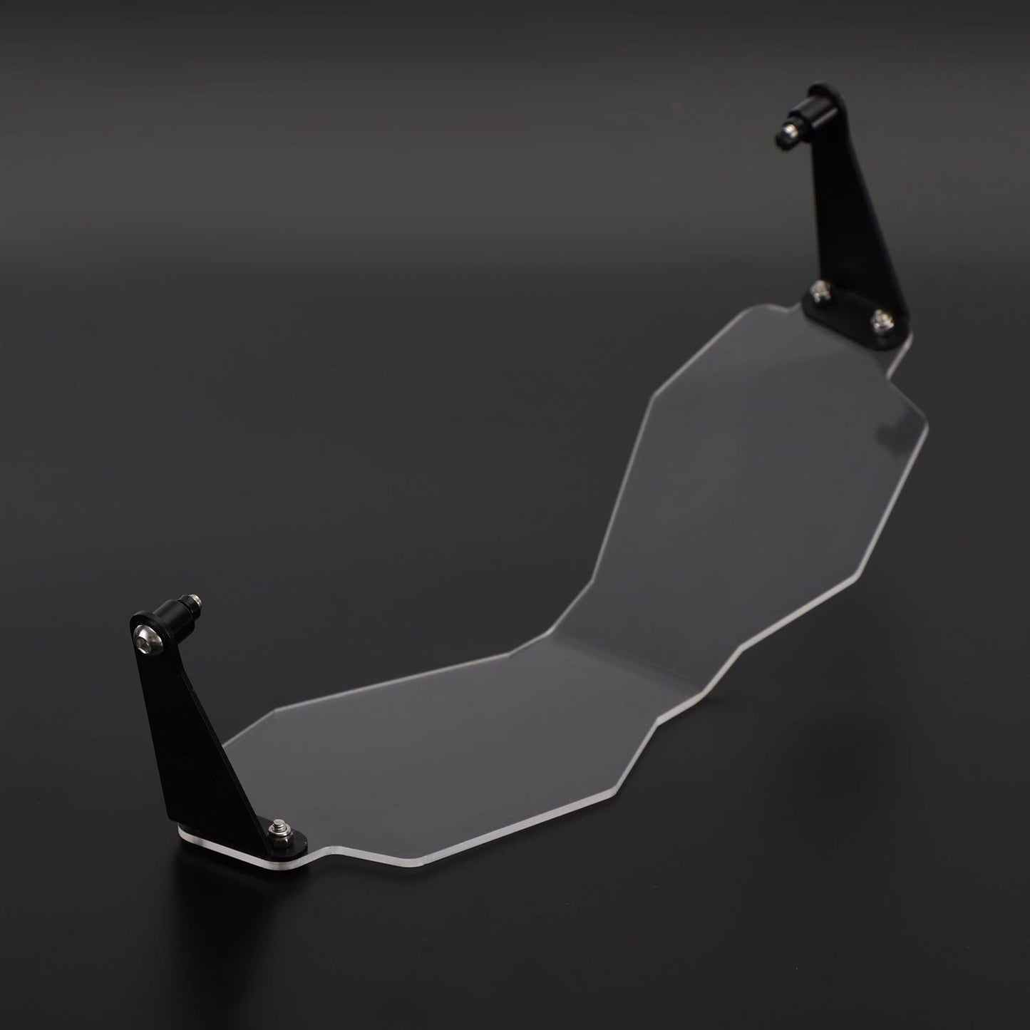 1X belt buckle clip for IC-V88 IC-U88 IC-F1000 walkie talkie