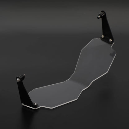 1X belt buckle clip for IC-V88 IC-U88 IC-F1000 walkie talkie