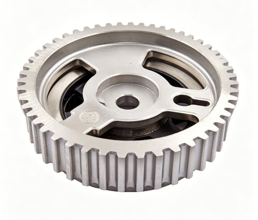 Exhaust Timing Gear Camshaft for Citroen Picasso Xsara C5 Peugeot 307 407 (2000–2010)