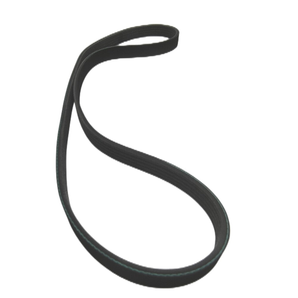 Alternator Belt for Volvo Penta D2-55 D2-75 (Marine Diesel Engine)