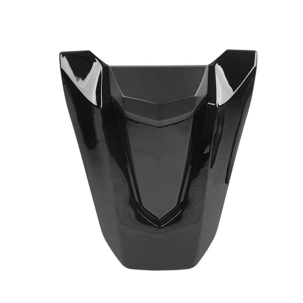 Rear Tail Seat Cover for Honda CB650R CBR650R (2024-2025)
