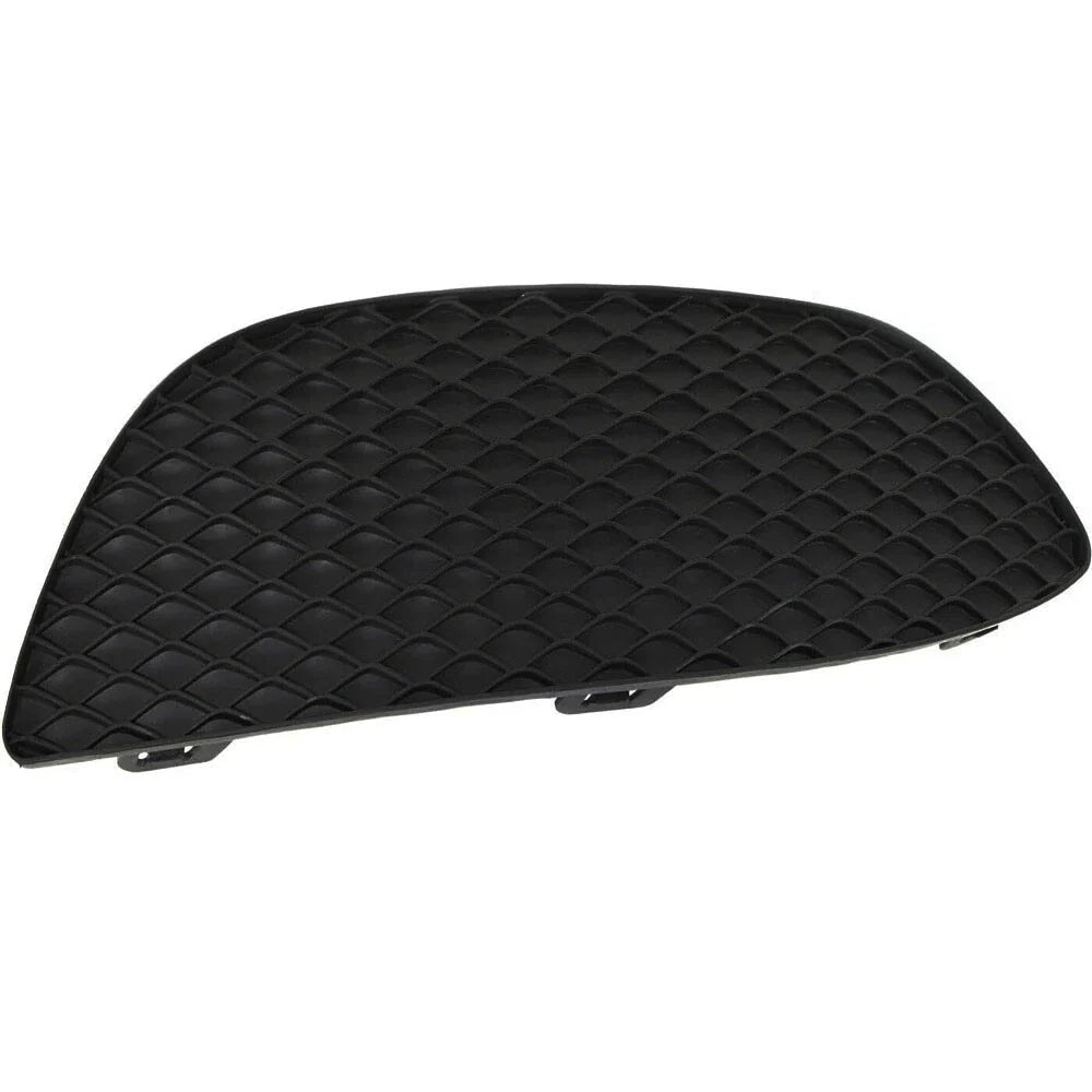 Fog Light Cover for Benz C300 Front Right Side (2015-2021)
