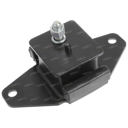 Front Engine Mount for Land Cruiser UZJ100 (1998–2007)