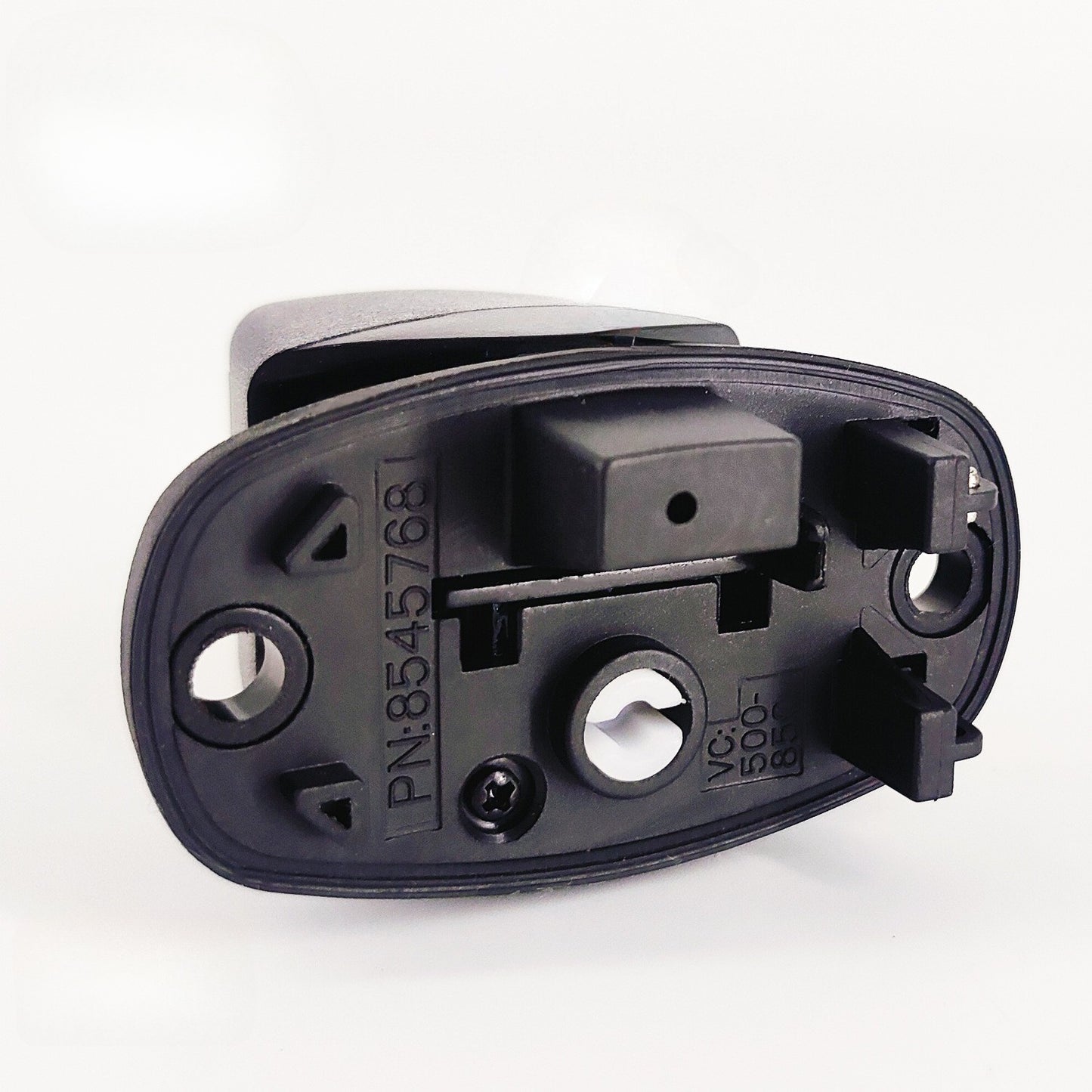 Walking Switch for Forklifts (B660)