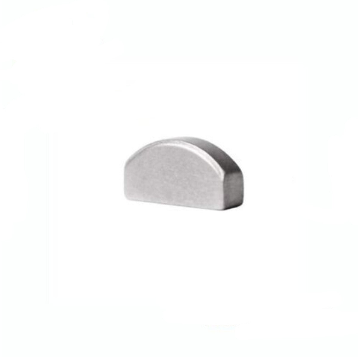 Water Pump Impeller Kit for Suzuki Outboard (DT 6)