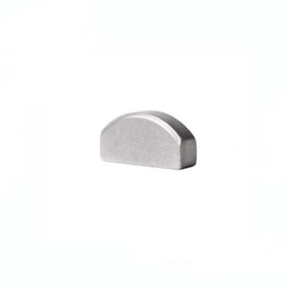 Water Pump Impeller Kit for Suzuki Outboard (DT 6)