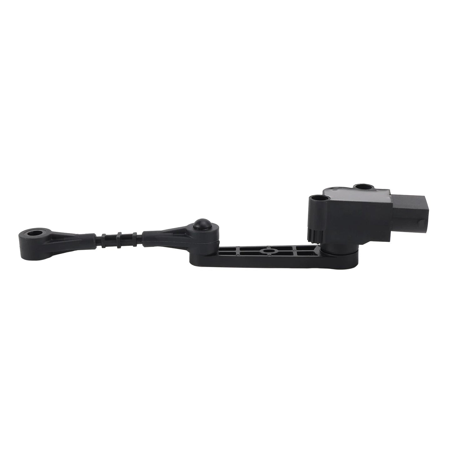 RockShox Brain Valve Inertia Tool for Specialized MINI Shock (2022–2024)