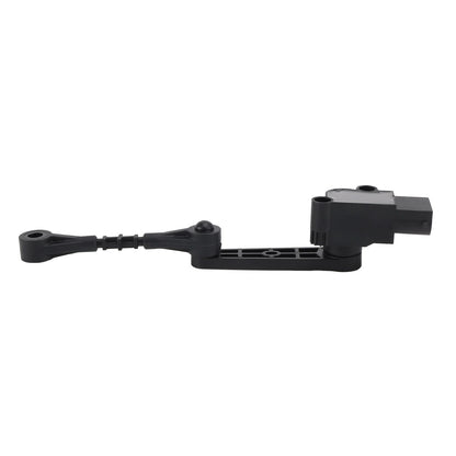 RockShox Brain Valve Inertia Tool for Specialized MINI Shock (2022–2024)