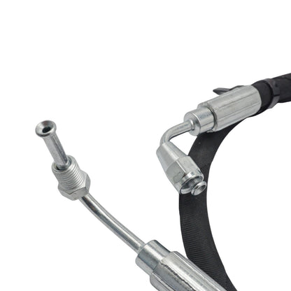 Trim and Tilt Hose for Volvo Penta 290 290DP (Year Range Not Specified)