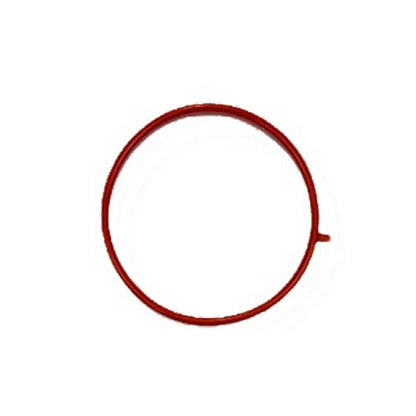 Intake Manifold Gasket for Ford Focus, Fusion, Transit Connect