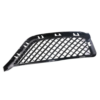 Right Front Bumper Grille for BMW X1 E84 (2013-2015)