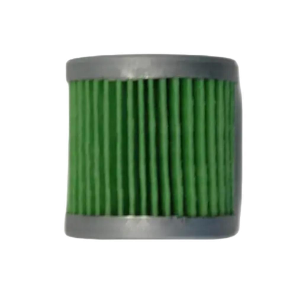 Set of 5 Fuel Filters for Honda Outboard BF115 BF130A