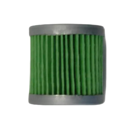 Set of 5 Fuel Filters for Honda Outboard BF115 BF130A
