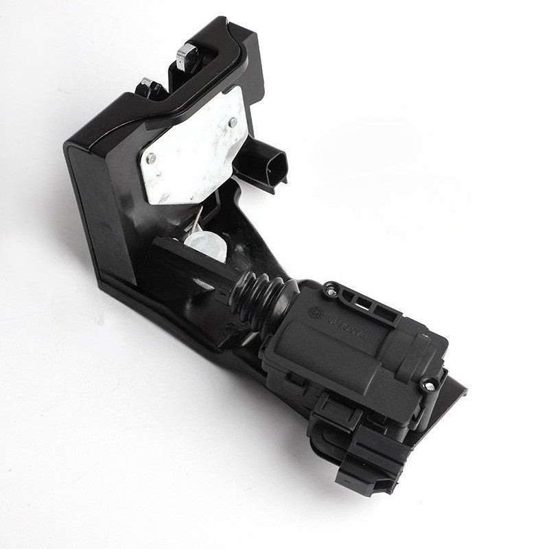 Rear Latch Tailgate Lock Actuator for Ford Escape Tribute (2008–2011)