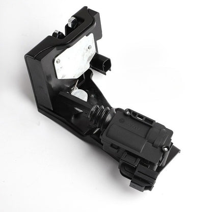 Rear Latch Tailgate Lock Actuator for Ford Escape Tribute (2008–2011)