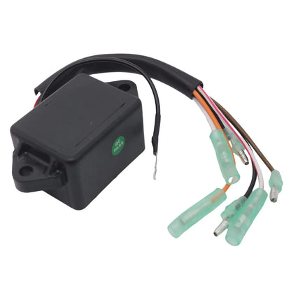 CDI Unit for Yamaha Outboard 40HP (1990–2023)