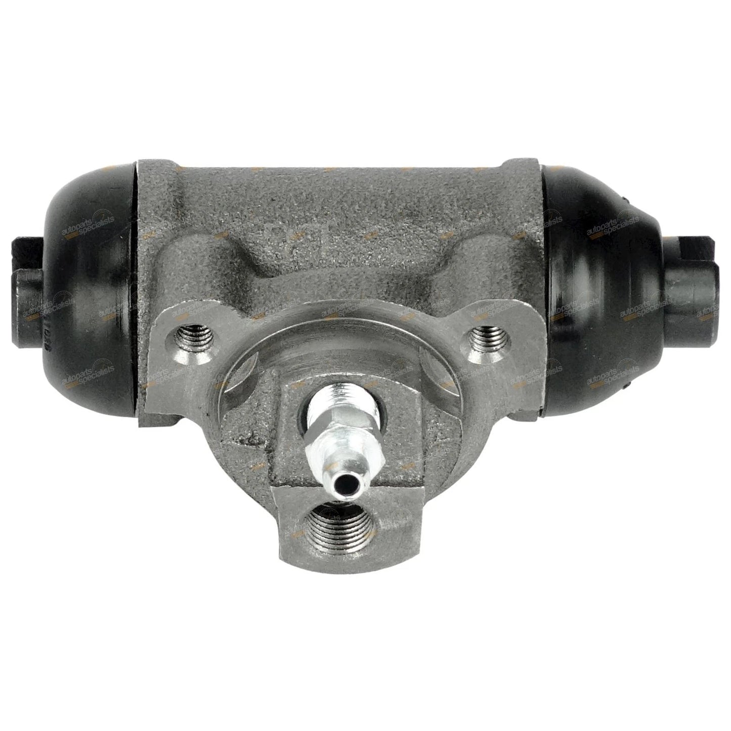 Rear Wheel Cylinder for Holden Jackaroo (1984–1992)