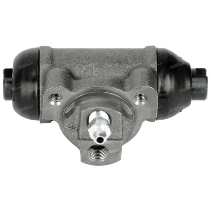 Rear Wheel Cylinder for Holden Jackaroo (1984–1992)