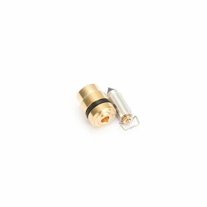 Carburetor Repair Kit for Suzuki DRZ400S/SM (2002–2012) 18-5120A