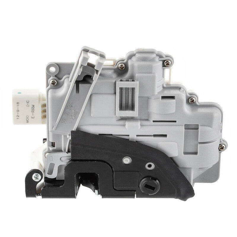Rear Right Door Lock Latch Actuator for Porsche Panamera Cayenne (2009–2018)