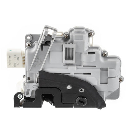 Rear Right Door Lock Latch Actuator for Porsche Panamera Cayenne (2009–2018)