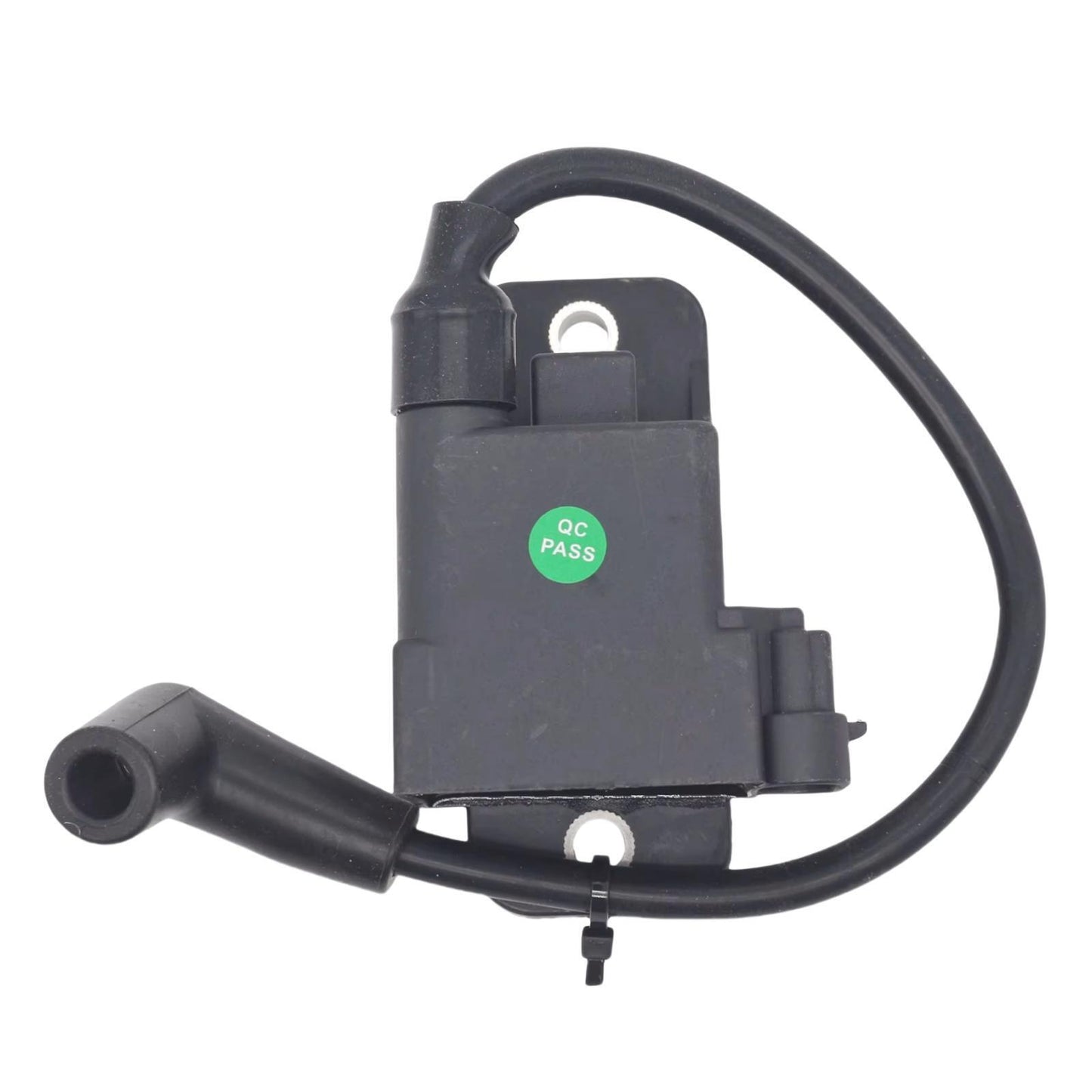 Ignition Coil CDM Module for Mercury (827509A7)
