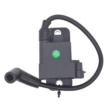 Ignition Coil CDM Module for Mercury (827509A7)