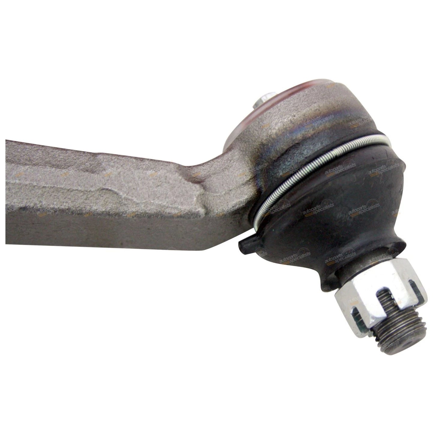 Pitman Arm for Toyota Hilux LN130 RN130 VZN130 YN130 (1989–1991) RHD