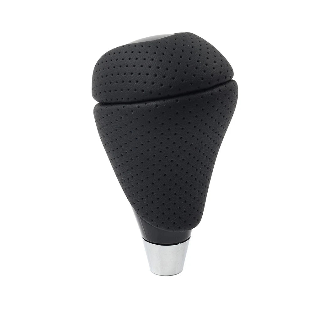 Gear Shift Knob for Lexus ES300h ES350 GS300 GS430 IS-F IS250 LS460 RX350 SC430