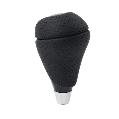 Gear Shift Knob for Lexus ES300h ES350 GS300 GS430 IS-F IS250 LS460 RX350 SC430