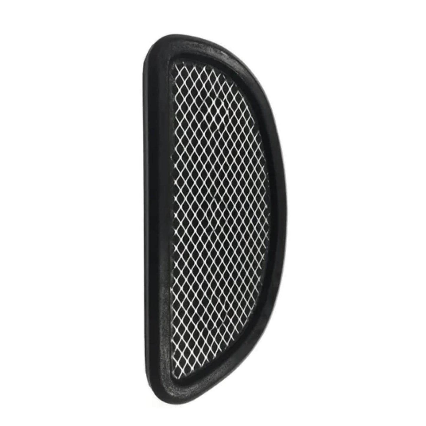 Air Filter for Mercury Verado 135-200 HP (2001–2023)