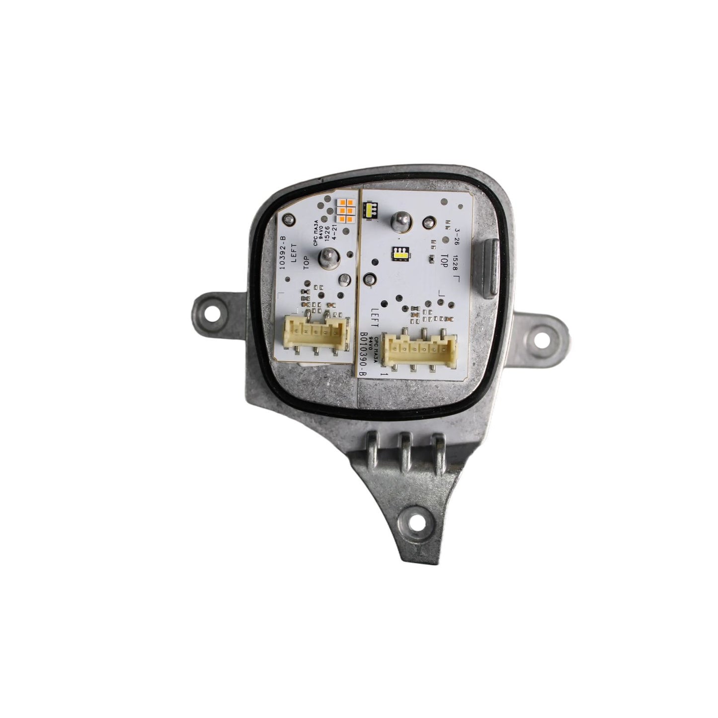 LED Module for Infiniti Q30 (2016–2019)