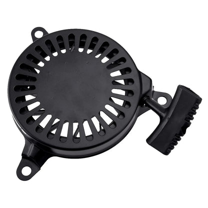 Recoil Starter for Honda GXV120 GXV140 GXV160 (2001-2023)