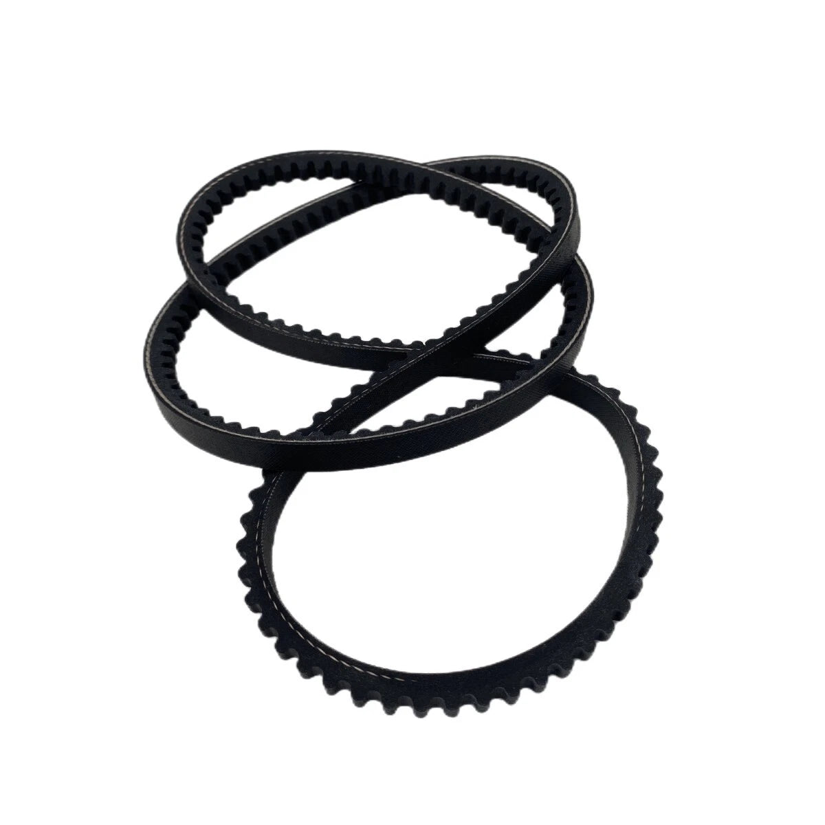 Alternator Belt for Volvo Penta AQ165 AQ170 (1965–1975)