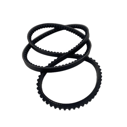 Alternator Belt for Volvo Penta AQ165 AQ170 (1965–1975)