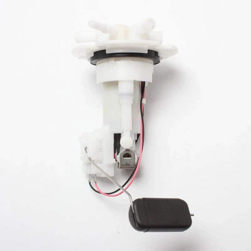 Fuel Pump Replace for Honda CBR150R