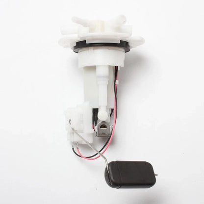 Fuel Pump Replace for Honda CBR150R