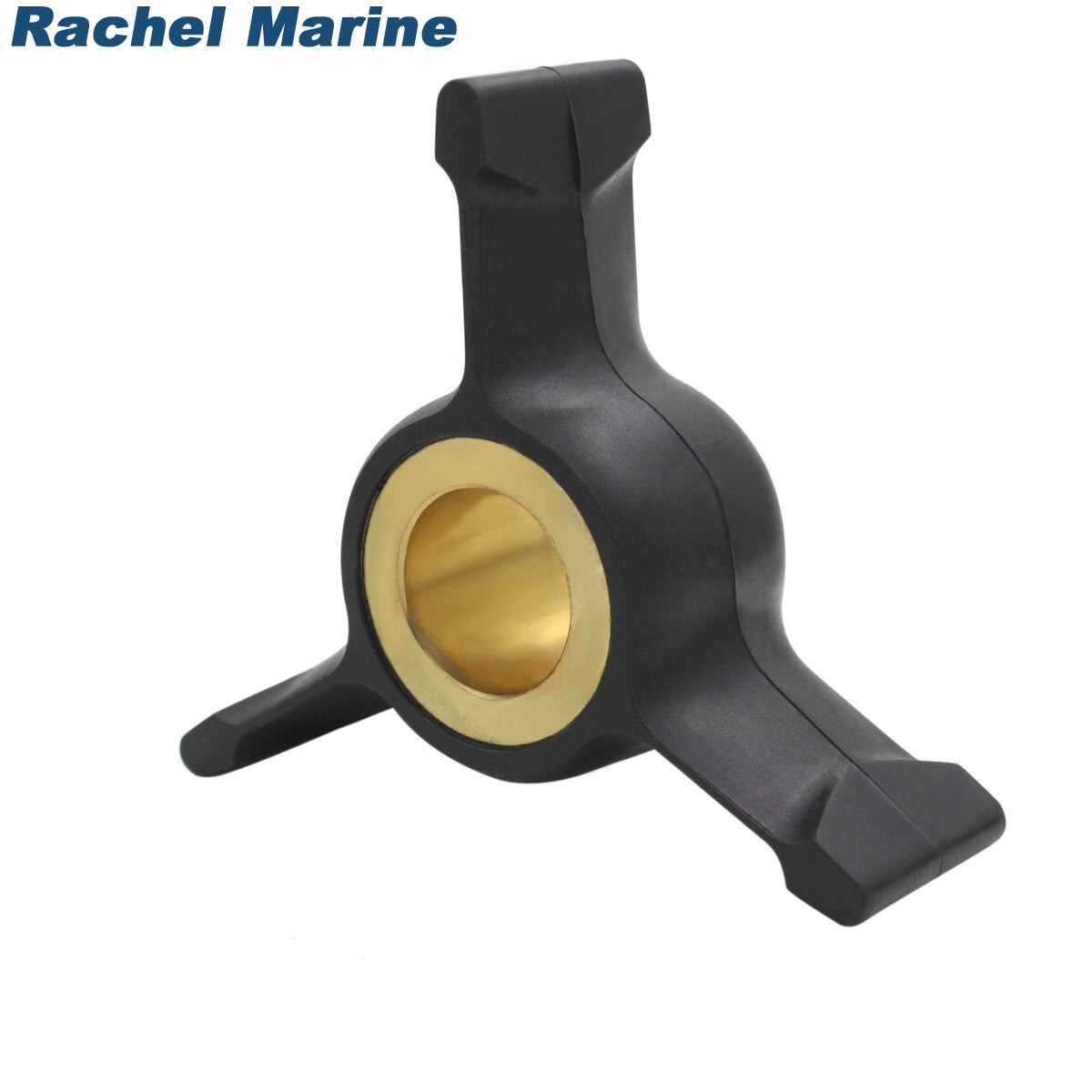 Impeller Water Pump for Johnson Evinrude 40-50 HP