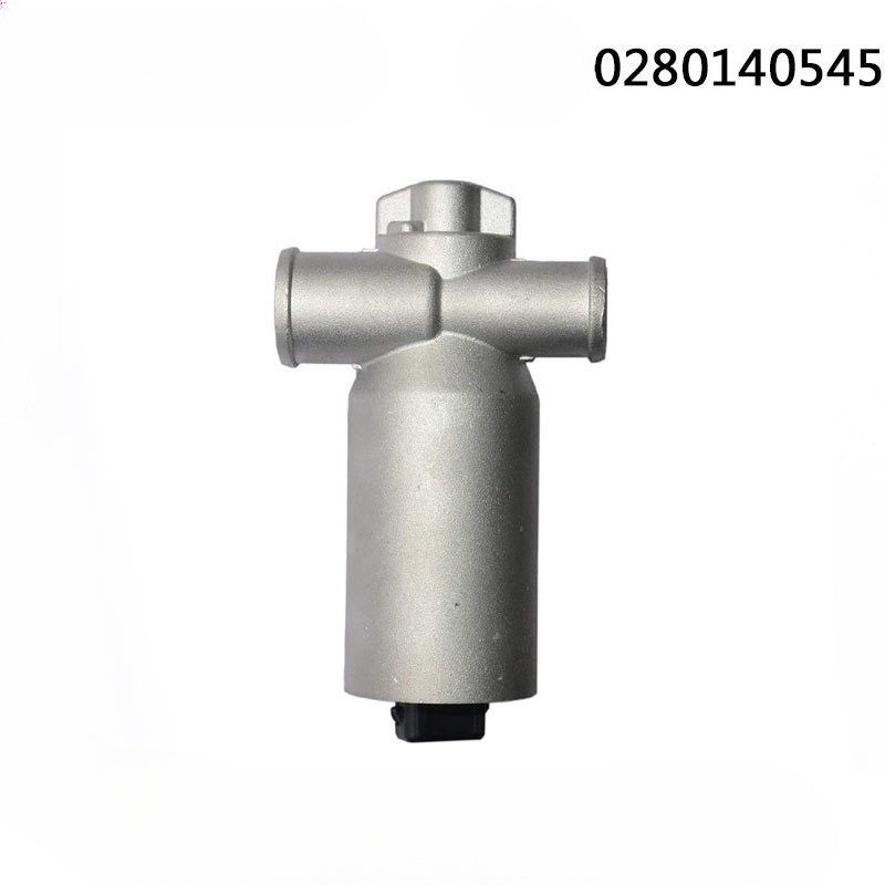 Idle Air Control Valve for BMW 3 Series M3 E36 E46 E39 E60 E85 (1992–2006)