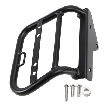 Seat Bag Attachment Support for Yamaha XSR 900 (2022–2023)