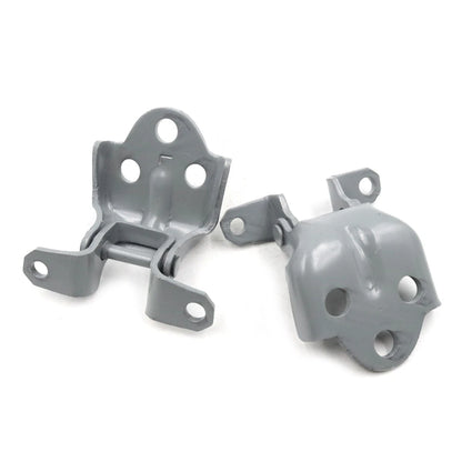 Left Door Hinges for Mitsubishi Triton L200 (K00 K11T K14T K30)