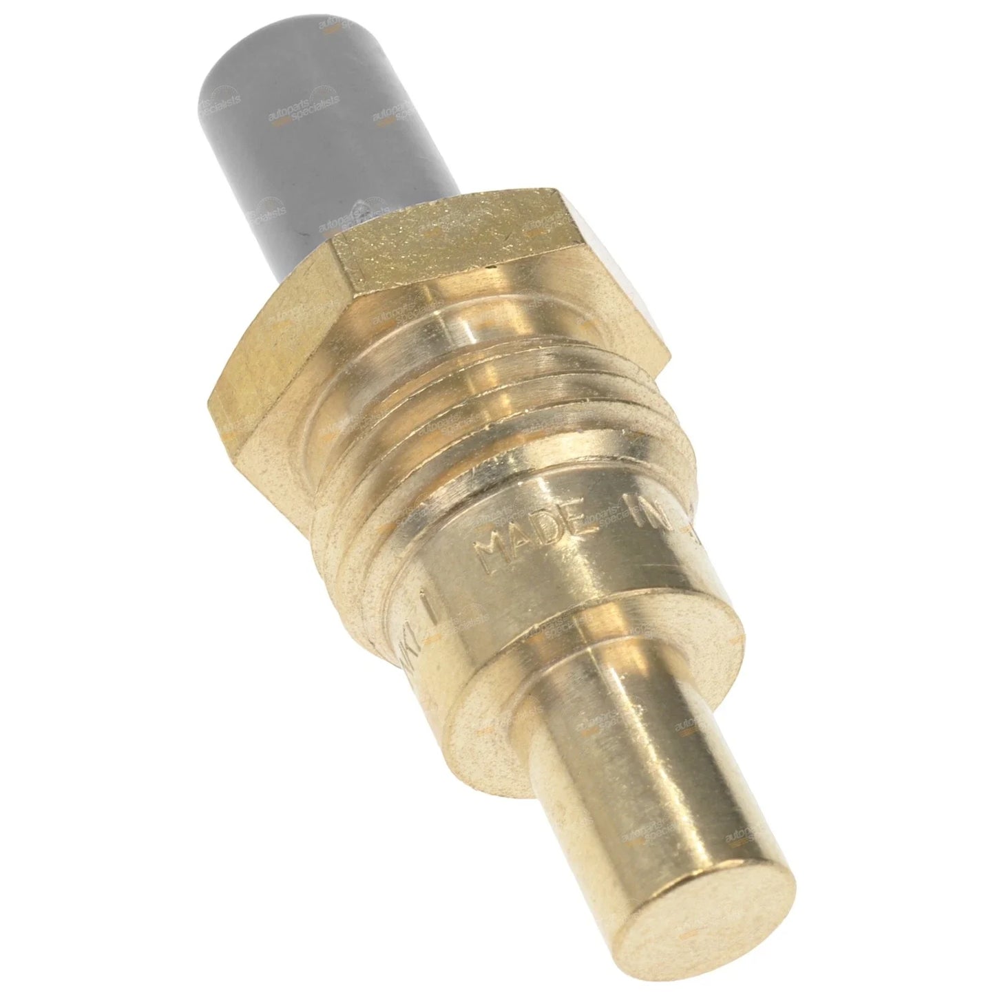 Water Temp Gauge Sender Unit 2.4L for Toyota Tarago (1990–2006)