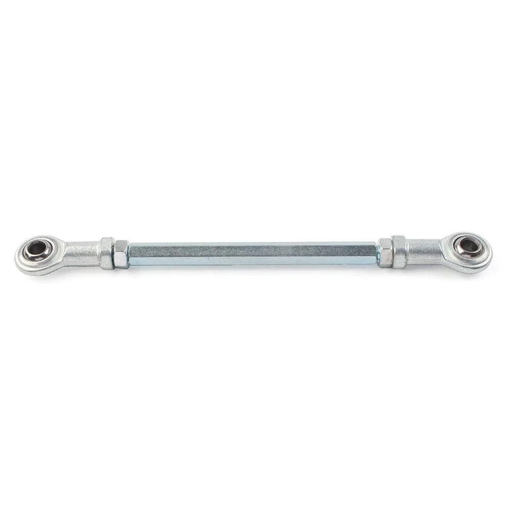170mm Ball Joiner Bolt Tie Rod for 50/70cc ATV Go Kart Buggy Quad
