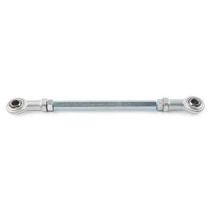 170mm Ball Joiner Bolt Tie Rod for 50/70cc ATV Go Kart Buggy Quad