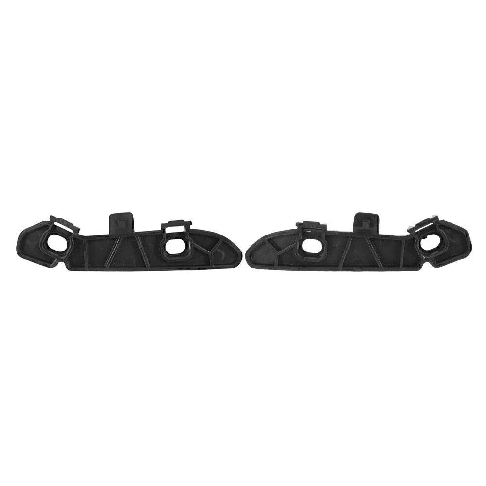 Front Lower Bumper Brackets for BMW 328i (2012-2016)