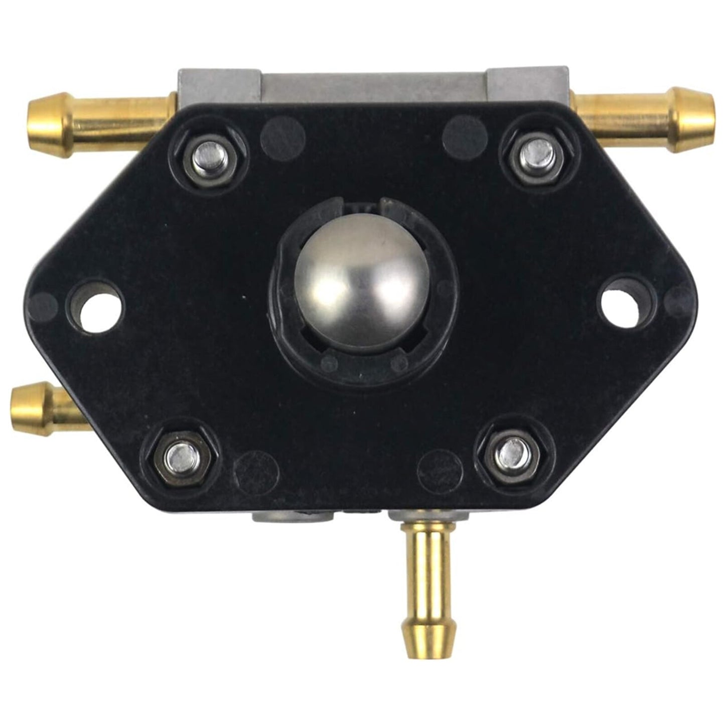 Fuel Pump for Mercury Outboard 30HP-60HP (4-Stroke EFI)