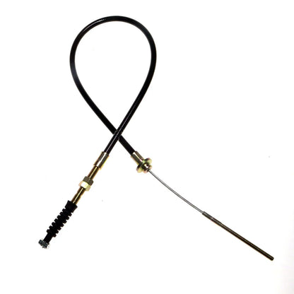 Front Hand Brake Cable for Mazda B Series (1985–1998)