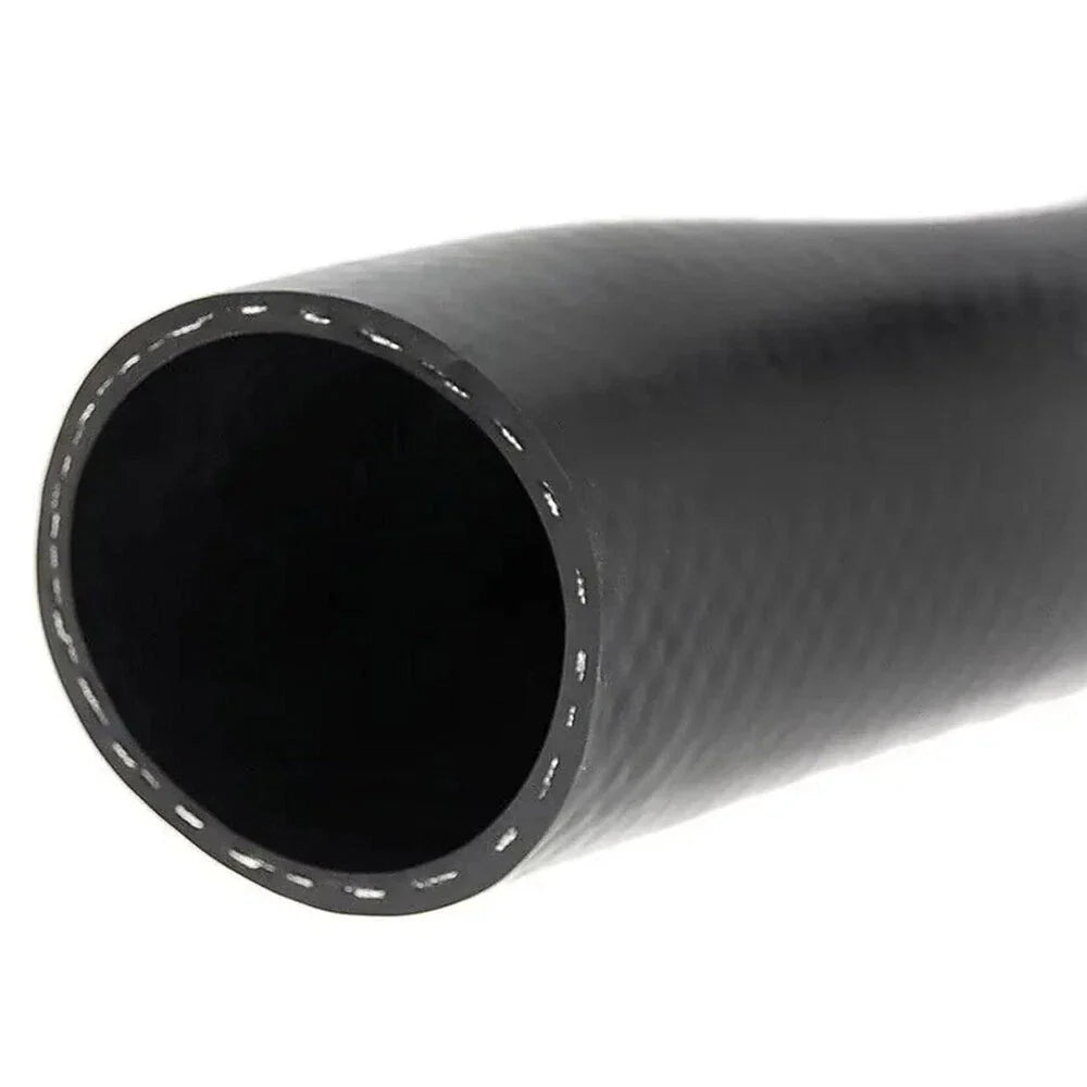 Inter Cooler Outlet Air Hose for Mitsubishi Pajero Sport (2015-2023)