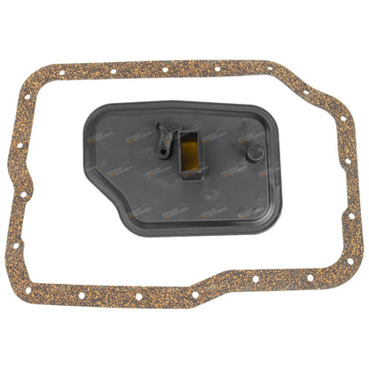 Transmission Filter Kit for Mazda 6 (2008–2010)