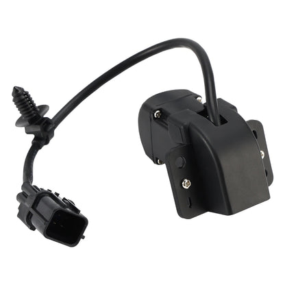 Cruise Control Switch BC3T-9E740-EEW for Ford (2011–2016)